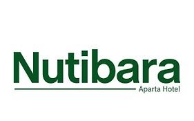 Hotel Nutibara Puerto Berrio